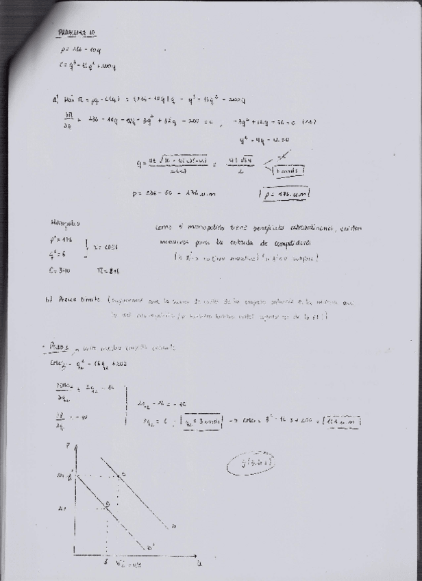 Miniatura del documento PROBLEMA-10.pdf