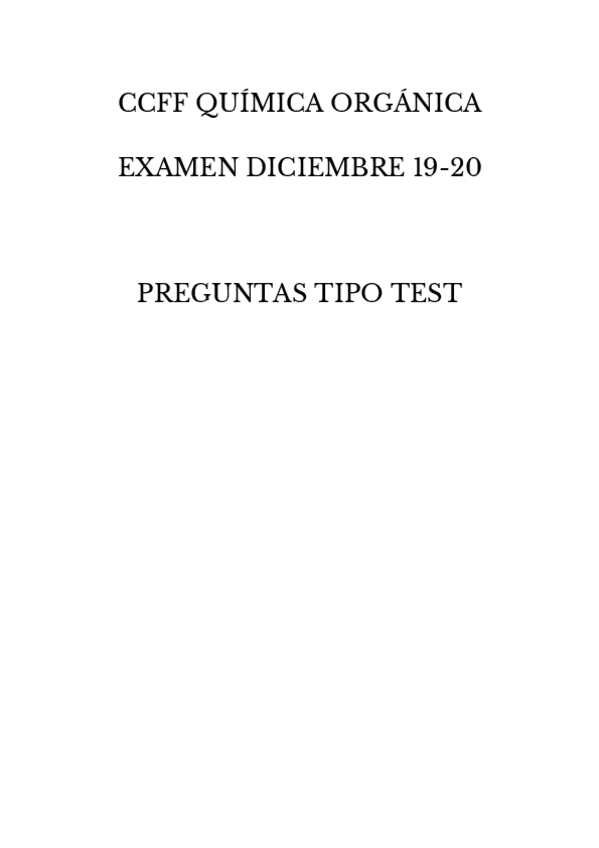 Miniatura del documento test-q-org-19-20.docx