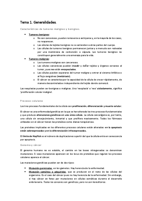 Miniatura del documento Bases-moleculares-del-cancer.pdf