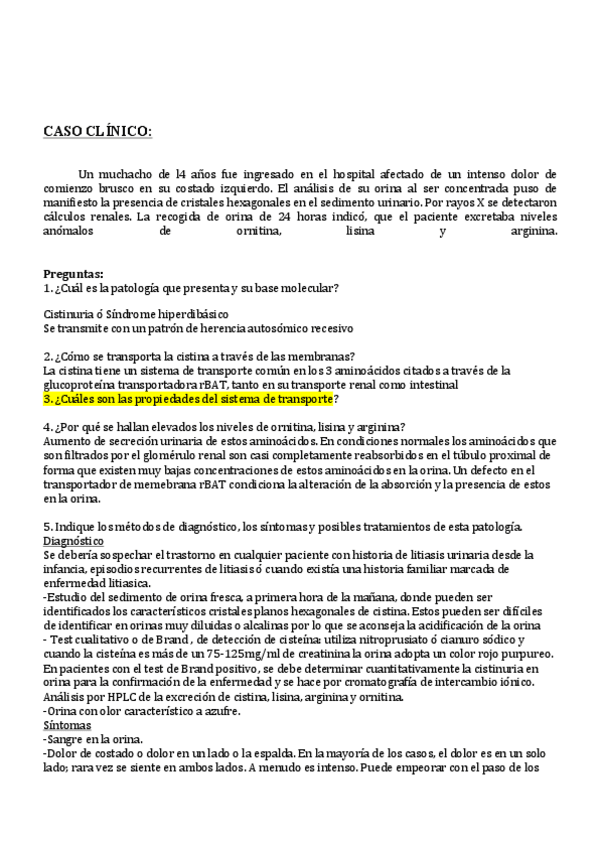 Miniatura del documento caso clinico bac.pdf