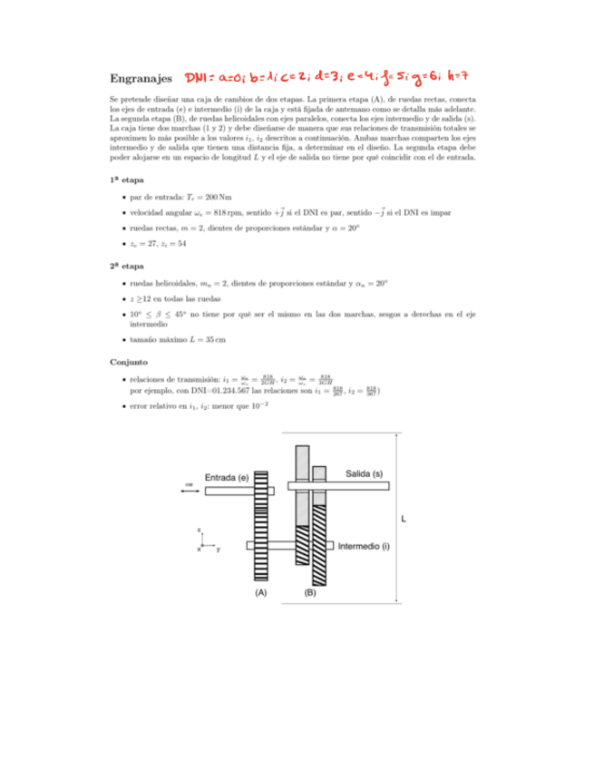 Miniatura del documento Examen-Octubre-2018-parte-engranajes.pdf