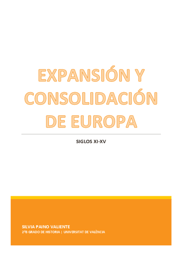 Miniatura del documento Expansion-y-consolidacion-de-Europa-.pdf