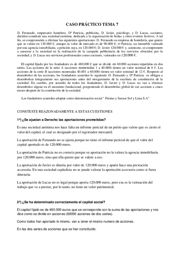 Miniatura del documento PRACTICA-TEMA-7.docx