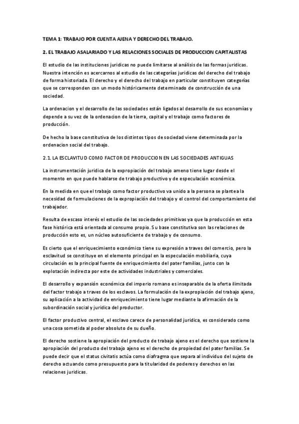 Miniatura del documento TEMA 1.pdf