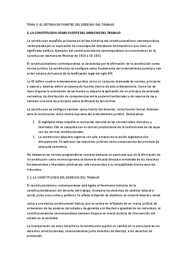 Miniatura del documento TEMA 2.pdf