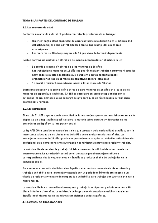 Miniatura del documento TEMA 4.pdf