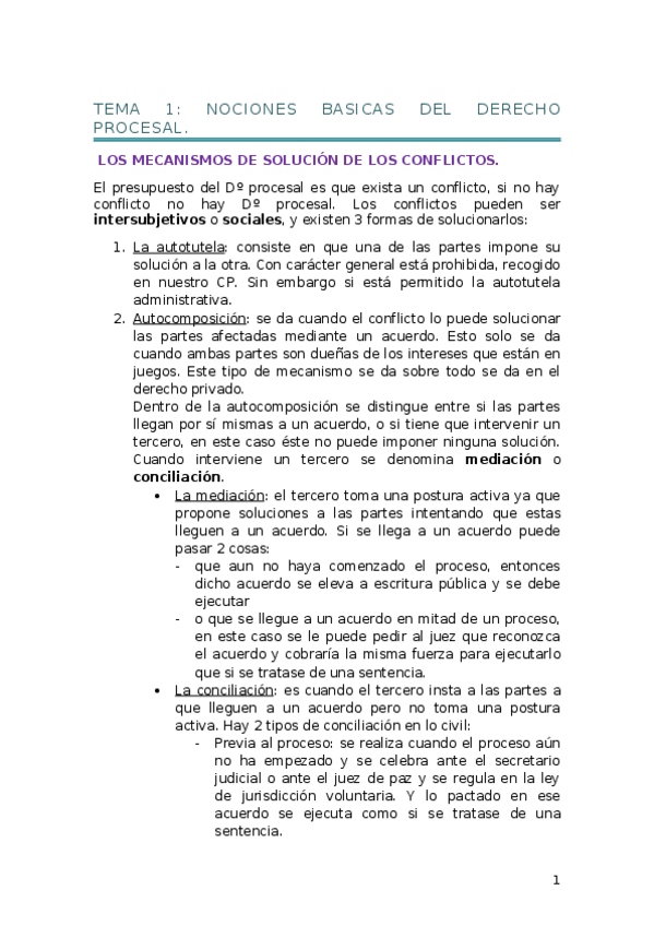 Miniatura del documento TEMA-1.docx