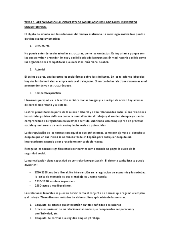 Miniatura del documento TEMA 1 TEORIA DE LAS RRLL.pdf
