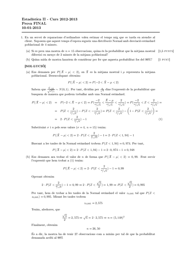 Miniatura del documento 10012013.pdf