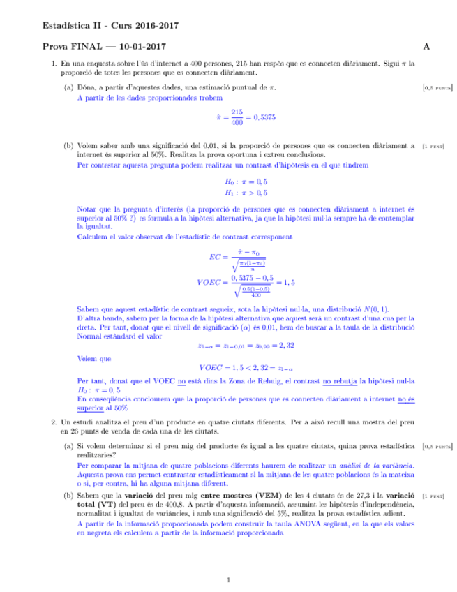 Miniatura del documento 10012017.pdf