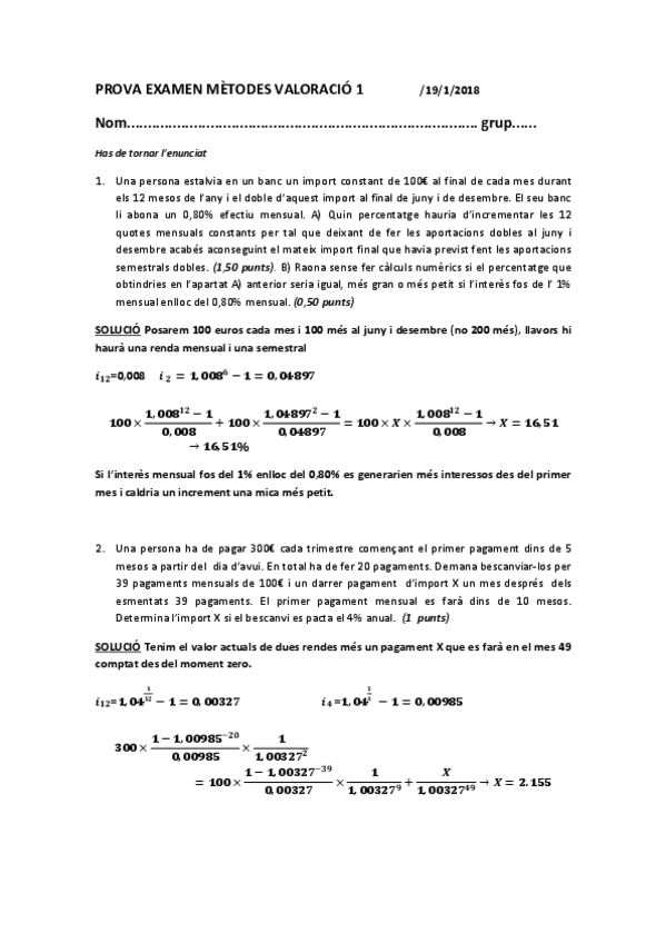 Miniatura del documento METODES-1-solucio-examen-19-1-18-b.pdf