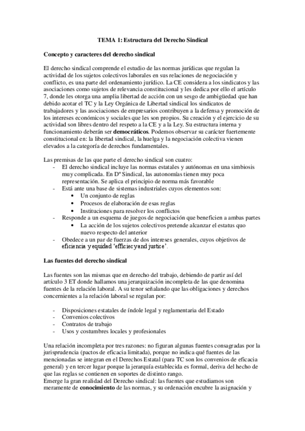 Miniatura del documento 1.pdf