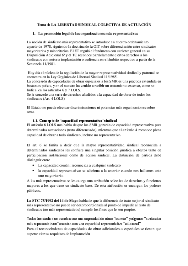 Miniatura del documento 4.pdf