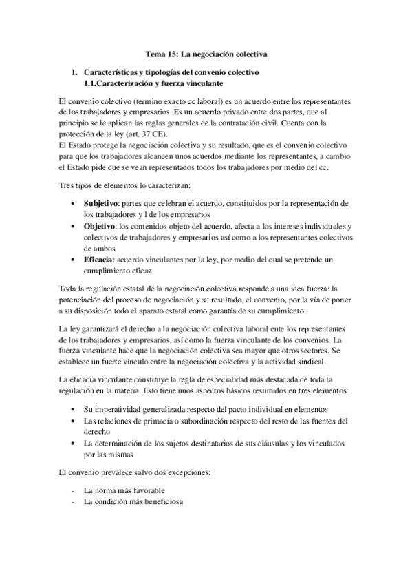 Miniatura del documento Negociacion-colectiva.pdf