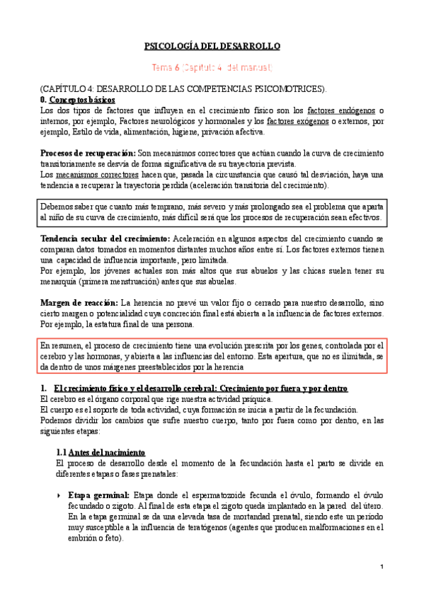 Miniatura del documento Tema-6-PSICOLOGIA.pdf