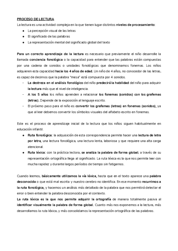 Miniatura del documento TEMA-5.pdf