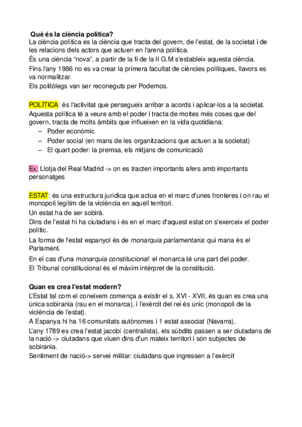 Miniatura del documento apunts-ciencia-politica.odt