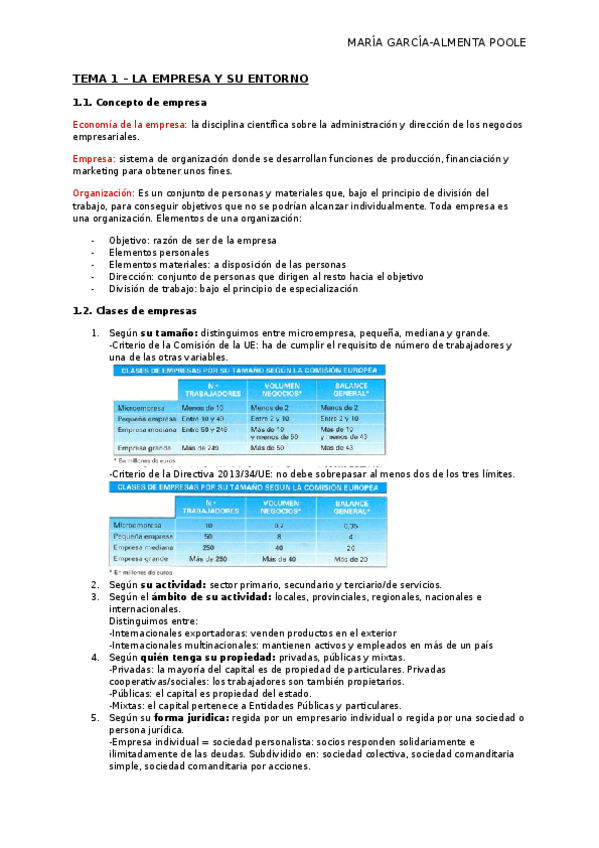 Miniatura del documento T1-RESUMENES-PERSONALES.docx