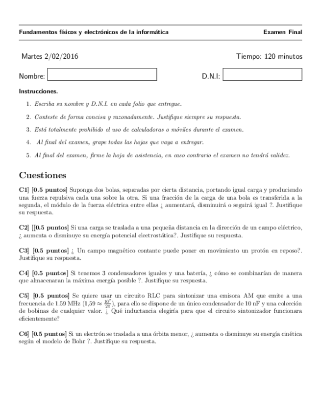 Miniatura del documento Solución examen febrero 2016.pdf