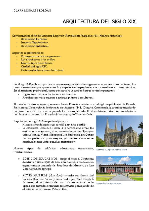 Miniatura del documento APUNTES2oPARCIALENTERORAFAELGARCIA.pdf