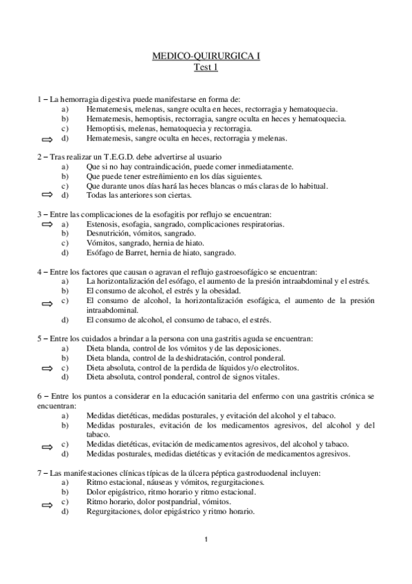 Miniatura del documento Exámenes MQ - 2008.pdf