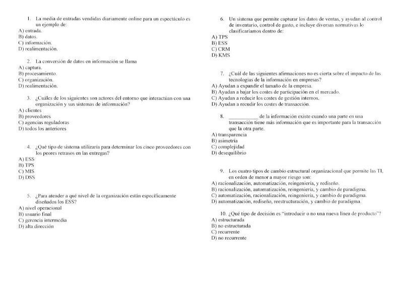 Miniatura del documento Examen Test.JPG