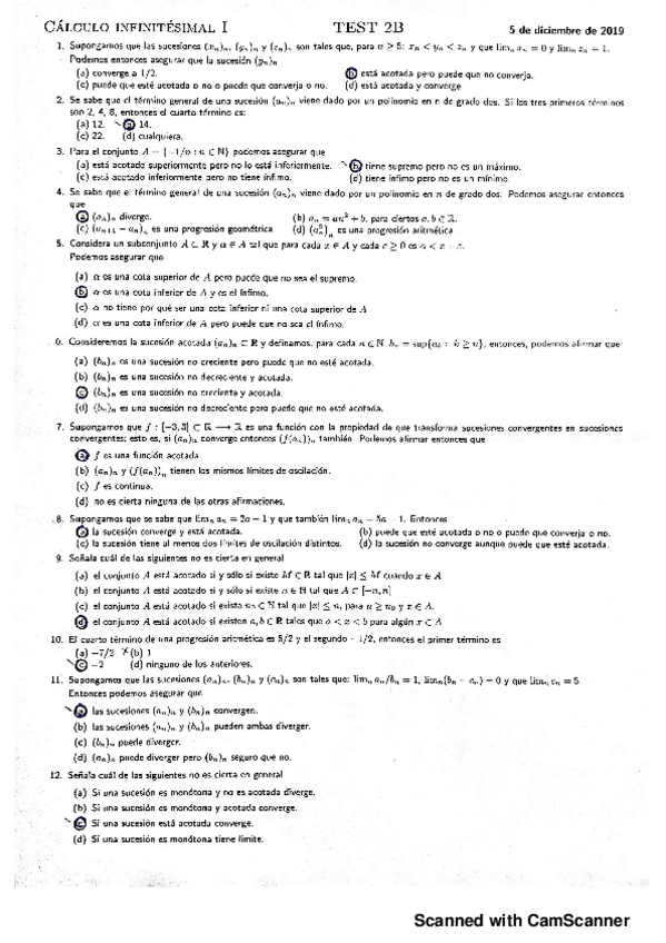 Miniatura del documento P2C1conTestResu201920191210175809.pdf