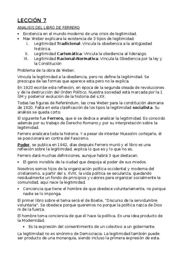 Miniatura del documento Apuntes-Constitucional-I-Eloy-clase.docx
