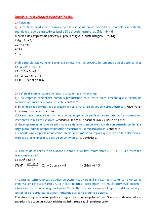 Miniatura del documento Practica-4.pdf