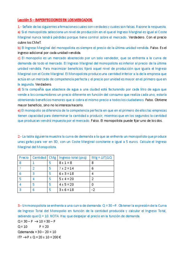 Miniatura del documento Practica-5.pdf