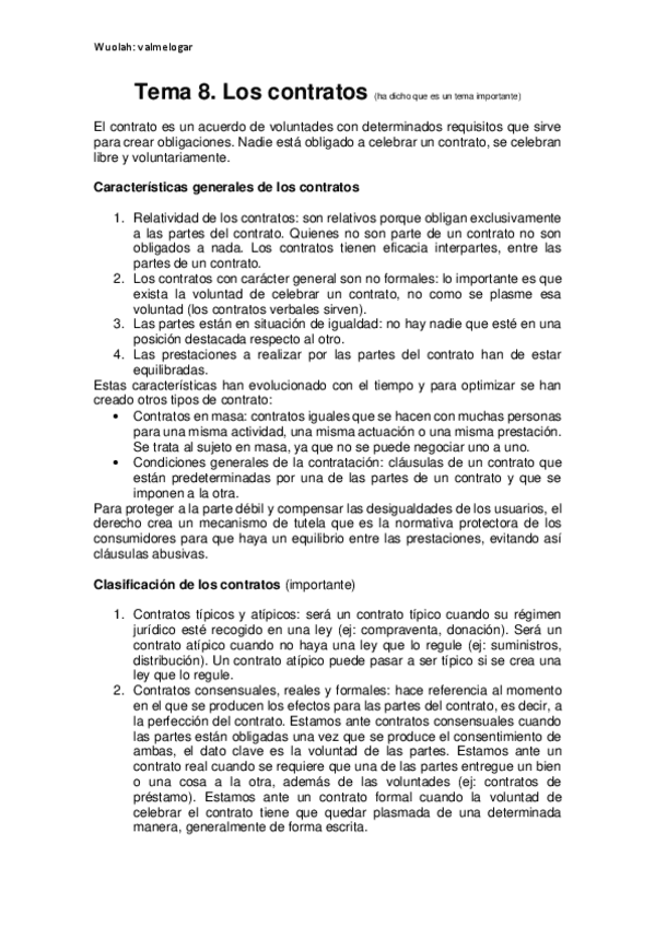 Miniatura del documento Tema-8.pdf