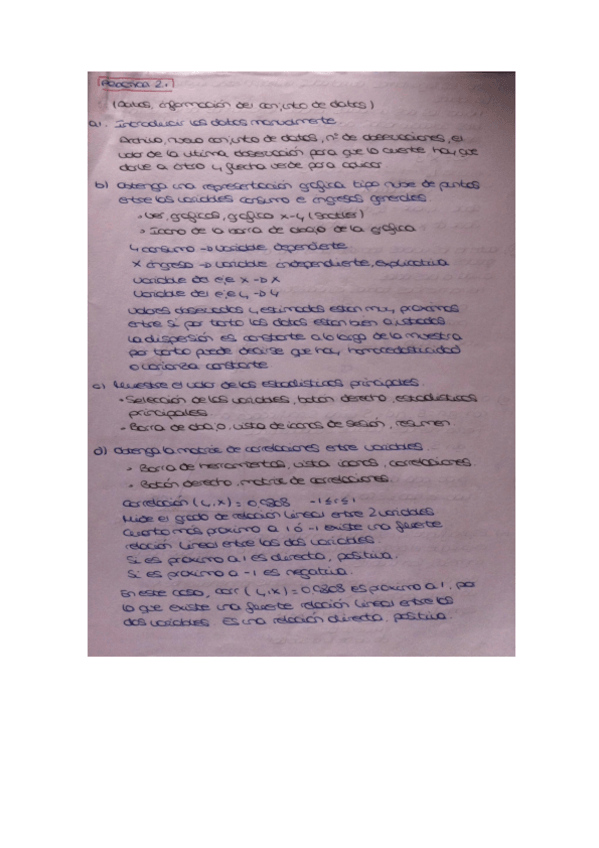 Miniatura del documento PRACTICAS ECONOMETRIA RESUELTAS.pdf