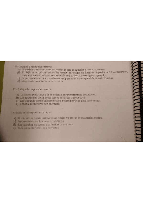 Miniatura del documento 6.pdf