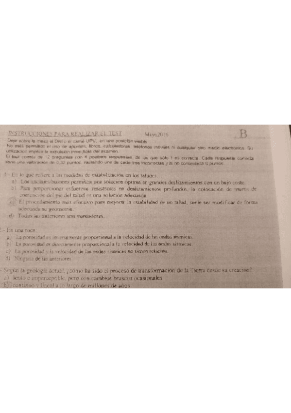 Miniatura del documento 18.pdf