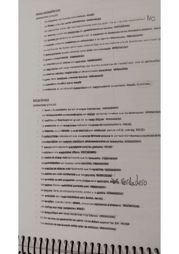 Miniatura del documento 22.pdf
