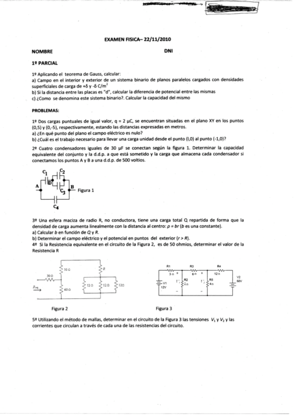 Miniatura del documento 1oParcial-2011.pdf