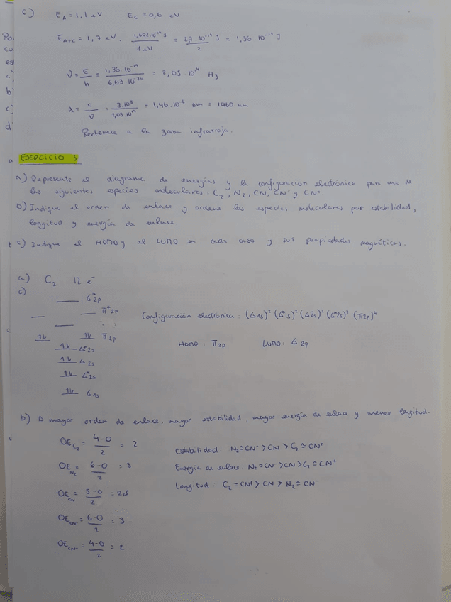 Miniatura del documento Examen-Quimica-Inorganica-III.jpg