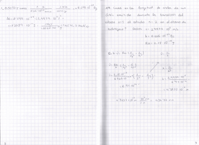 Miniatura del documento problemas-resueltos-alumnos-20167.pdf