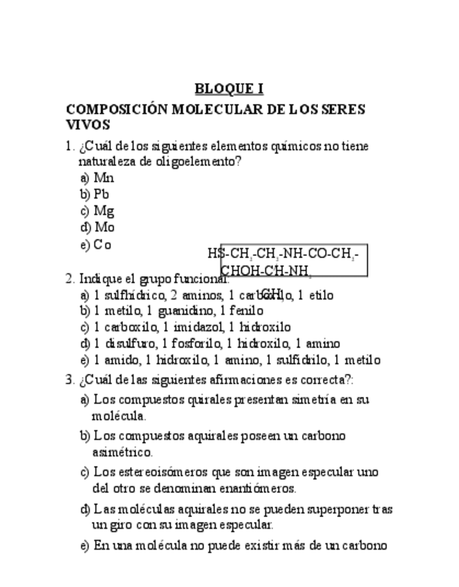 Miniatura del documento Coleccion-de-examenes-Bioquimica.pdf