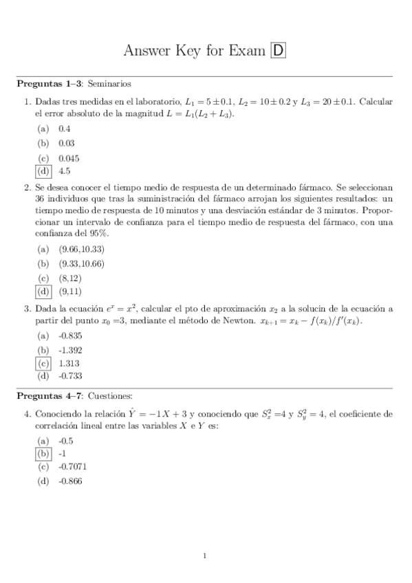 Miniatura del documento Examen-Matematicas-Febrero-2018.pdf