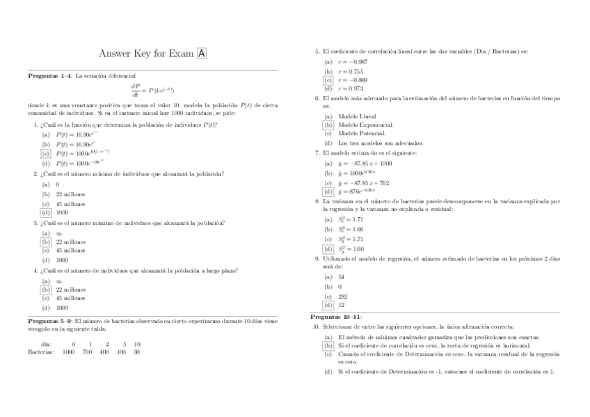 Miniatura del documento examenfeb2017.pdf