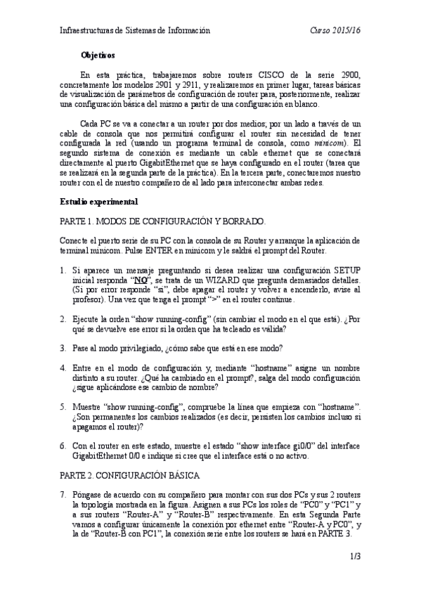 Miniatura del documento lab1-estudio-experimental.pdf
