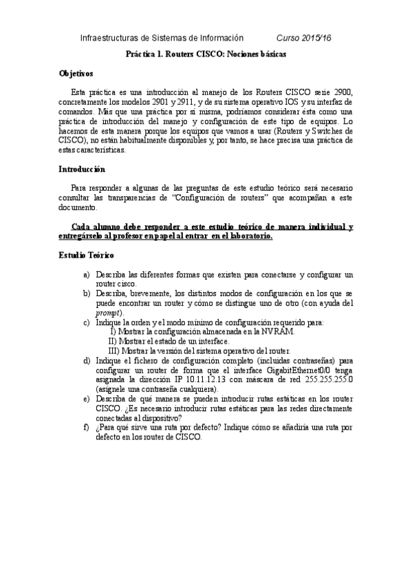 Miniatura del documento lab1-estudio-teorico.pdf