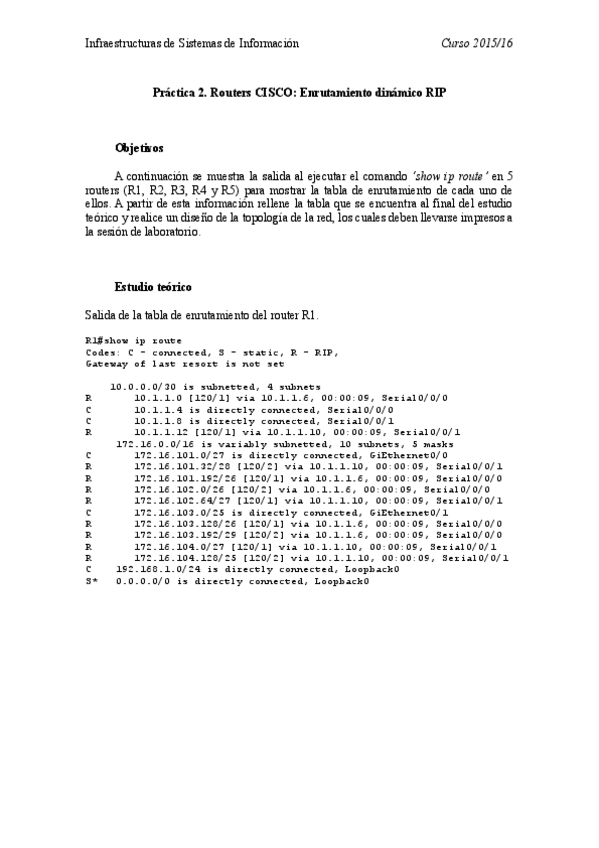 Miniatura del documento lab2-estudio-teorico.pdf