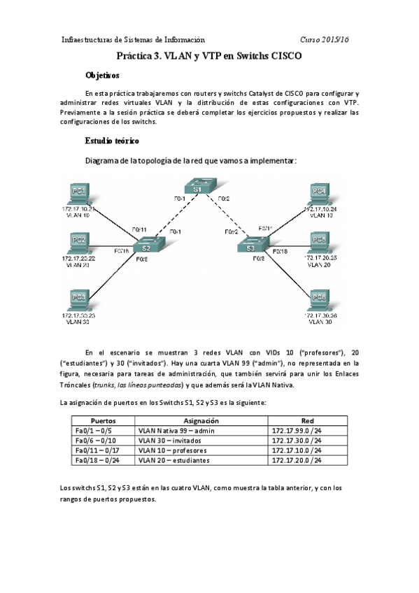 Miniatura del documento lab3_Estudio_Teorico.pdf