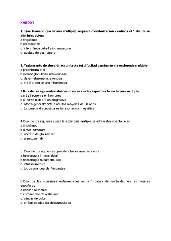 Miniatura del documento KAHOOT.pdf