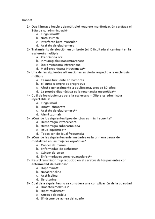 Miniatura del documento Kahoot-PC2.docx