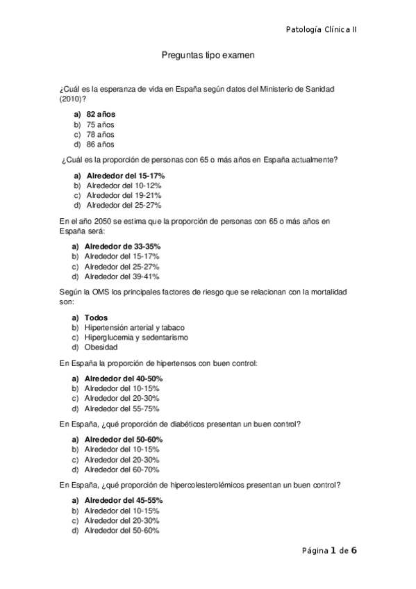 Miniatura del documento Preguntas-tipo-examen-PC2.docx