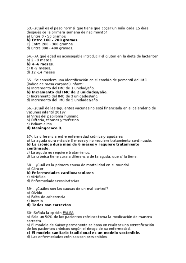 Miniatura del documento PREGUNTAS-PATOLOGI-ACLINICA-II-2a-tanda.docx