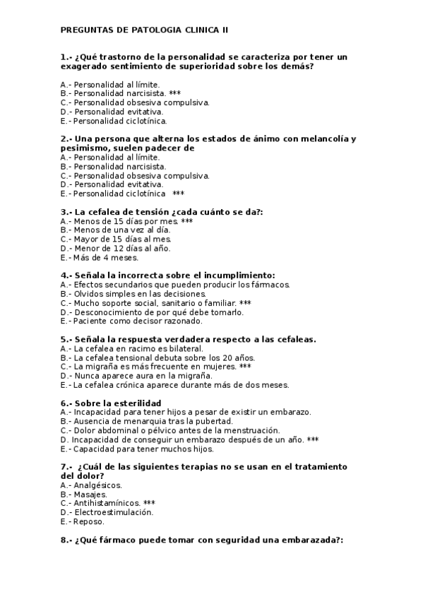 Miniatura del documento 198198PREGUNTAS-DE-PATOLOGIA-CLINICA-II.docx